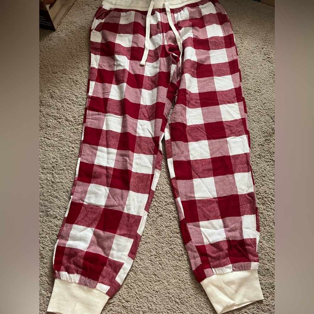 American Eagle pants